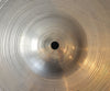 Vintage A. Zildjian 16" Cymbal (952g)