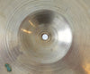 Vintage A. Zildjian 16" Cymbal (952g)
