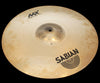 Sabian AAX 17" X-Plosion Crash (1294g)