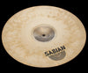 Sabian AAX 17" X-Plosion Crash (1294g)