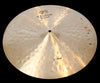 Zildjian K Constantinople 17" Crash (1234g)