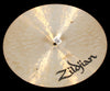Zildjian K Constantinople 17" Crash (1234g)