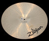Zildjian K Constantinople 20" Medium Thin Ride High (1861g)