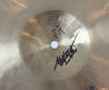 Bettis Custom 18" Crash Ride (1498g)
