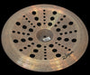 Zildjian K Custom 18" Special Dry Trash China (1318g)