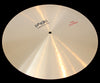 Paiste Formula 602 Classic Sounds 18" Thin Flat Ride (1470g)