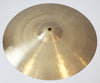 Funch Cymbals 18" Perceptual Ride (1444g)
