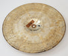 Funch Cymbals 18" Perceptual Ride (1444g)