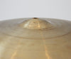 Funch Cymbals 18" Perceptual Ride (1444g)