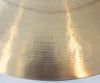 Funch Cymbals 18" Perceptual Ride (1444g)