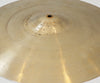 Funch Cymbals 18" Perceptual Ride (1444g)