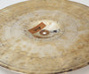 Funch Cymbals 18" Perceptual Ride (1444g)