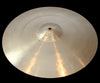 Funch Cymbals 18" Perceptual Ride (1444g)
