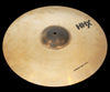 Sabian HHX 18" X-Plosion Crash (1396g)