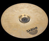 Sabian HHX 18" X-Plosion Crash (1396g)