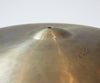Cymbal Craftsman 18" Patina Crash Ride (1444g)