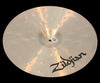 Zildjian K Custom 18" Special Dry Crash (1227g)