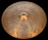 Agop Signature 18" Crash (1263g)