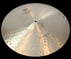 Zildjian K Constantinople 20" Medium Thin Ride Low (1948g)