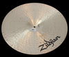 Zildjian K Constantinople 20" Medium Thin Ride Low (1948g)