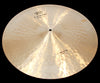 Zildjian K Constantinople 20" Medium Thin Ride Low (1952g)