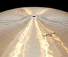 Zildjian K Constantinople 20" Medium Thin Ride Low (1952g)