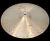 Zildjian K Constantinople 20" Suspended (1992g)