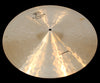Zildjian K Constantinople 19" Crash Ride (1579g)