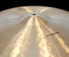 Zildjian K Constantinople 19" Crash Ride (1579g)