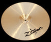 Zildjian K 19" Dark Crash Thin (1503g)