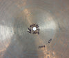 Mongiello Prestige Series Type III 19" Ride (1715g)