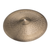 Zildjian Kerope 20" Thin High Ride (1764g)