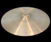 Zildjian Kerope 20" Thin High Ride (1764g)