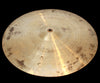 Funch Cymbals 20" Mel Lewis Tribute Ride (1939g)