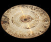 Funch Cymbals 20" Mel Lewis Tribute Ride (1939g)