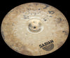 Sabian HHX 20" Prototype Ride (2094g)