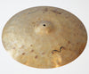 Sabian Artisan 20" Light Ride (1813g)