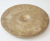 Sabian Artisan 20" Light Ride (1813g)