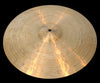 Agop 30th Anniversary 20" Medium Ride (1990g)