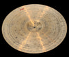 Agop 30th Anniversary 20" Medium Ride (1990g)