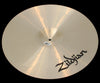 Zildjian K 20" Paper Thin Crash (1410g)