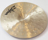 Zildjian K Custom 20" Special Dry Crash (1562g)