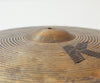Zildjian K Custom 20" Special Dry Crash (1562g)