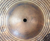 Zildjian K Custom 20" Special Dry Crash (1562g)