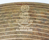 Zildjian K Custom 20" Special Dry Crash (1562g)