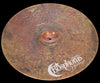 Bosphorus Master Vintage 21" Ride (1926g)