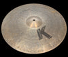 Zildjian K Custom 21" Special Dry Ride (2521g)