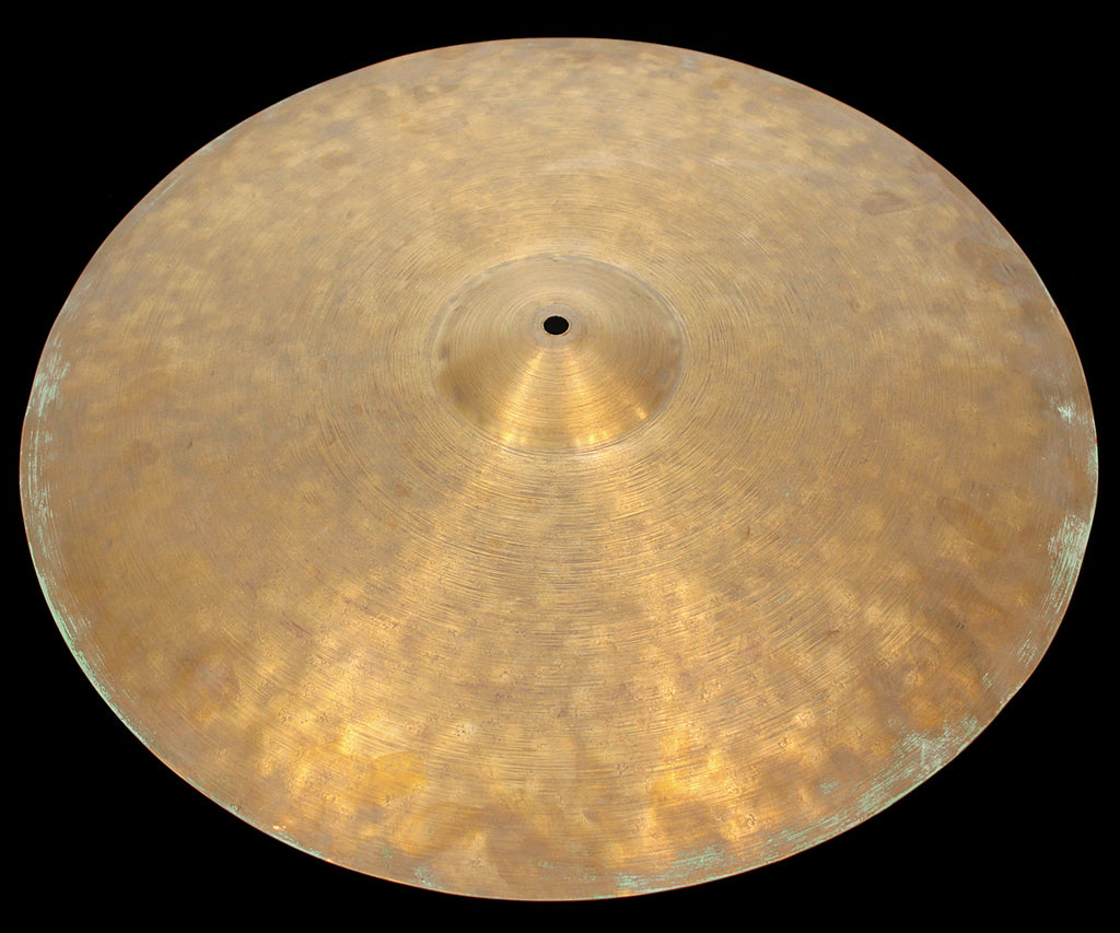 Ottaviano cymbals sales