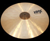 Sabian HHX 22" Complex Thin Ride (2293g)