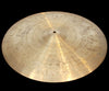 Funch Cymbals 22" Billy Higgins Tribute Ride (2675g)